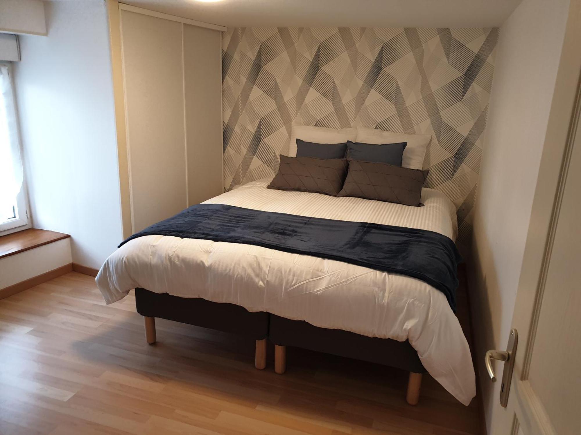 Maisons Cosy De Village Gurgy Kültér fotó