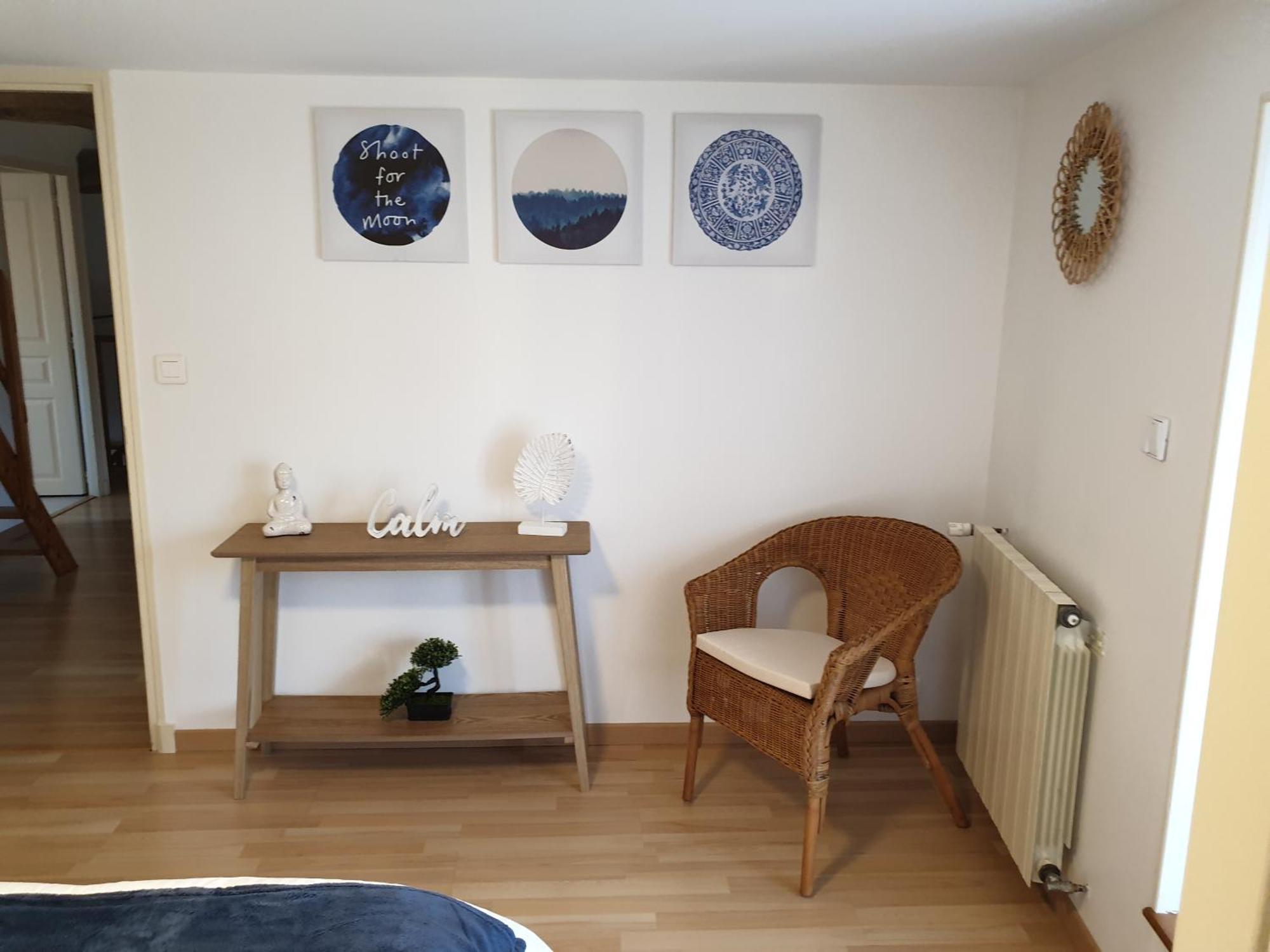 Maisons Cosy De Village Gurgy Kültér fotó