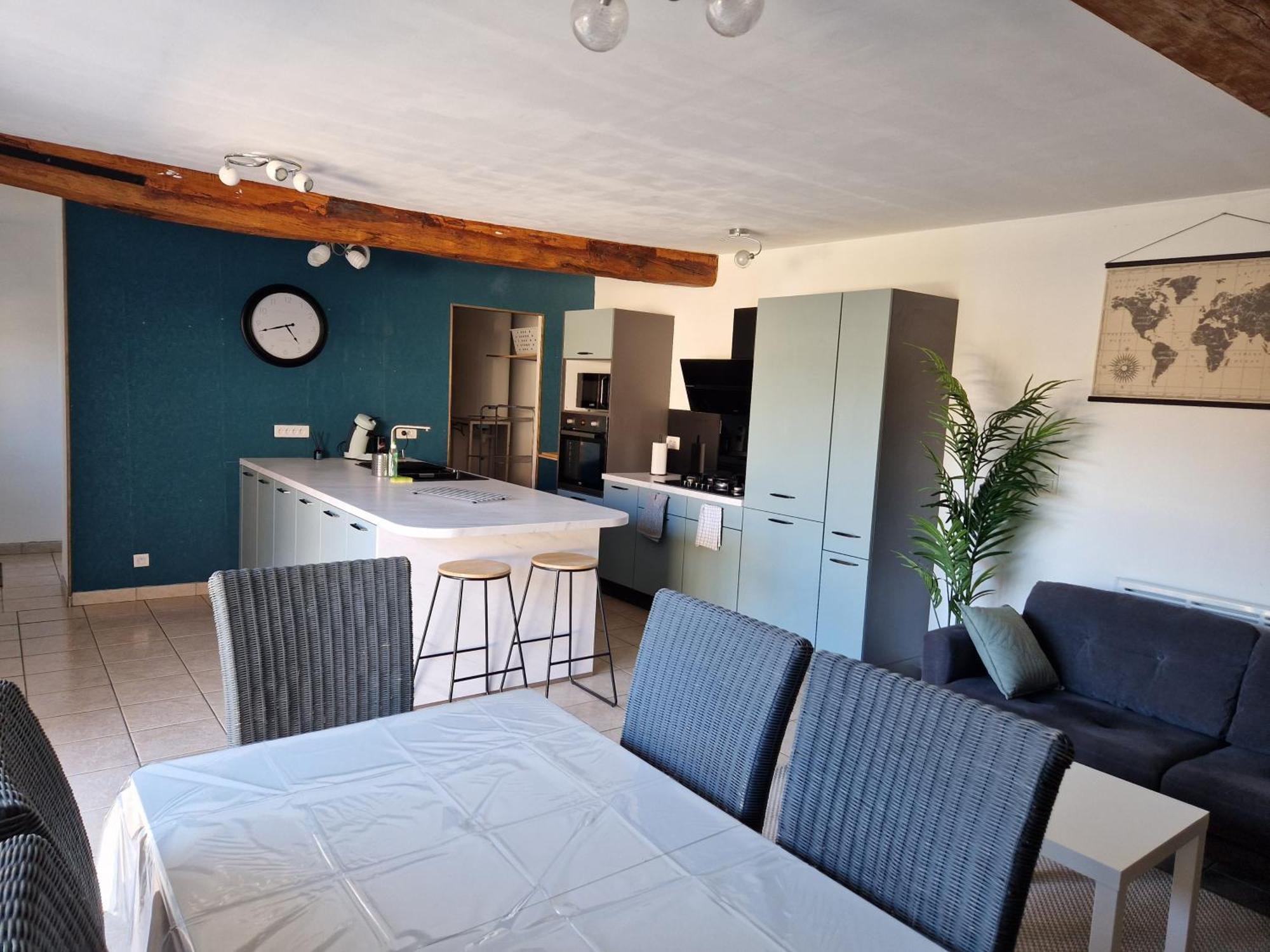 Maisons Cosy De Village Gurgy Kültér fotó