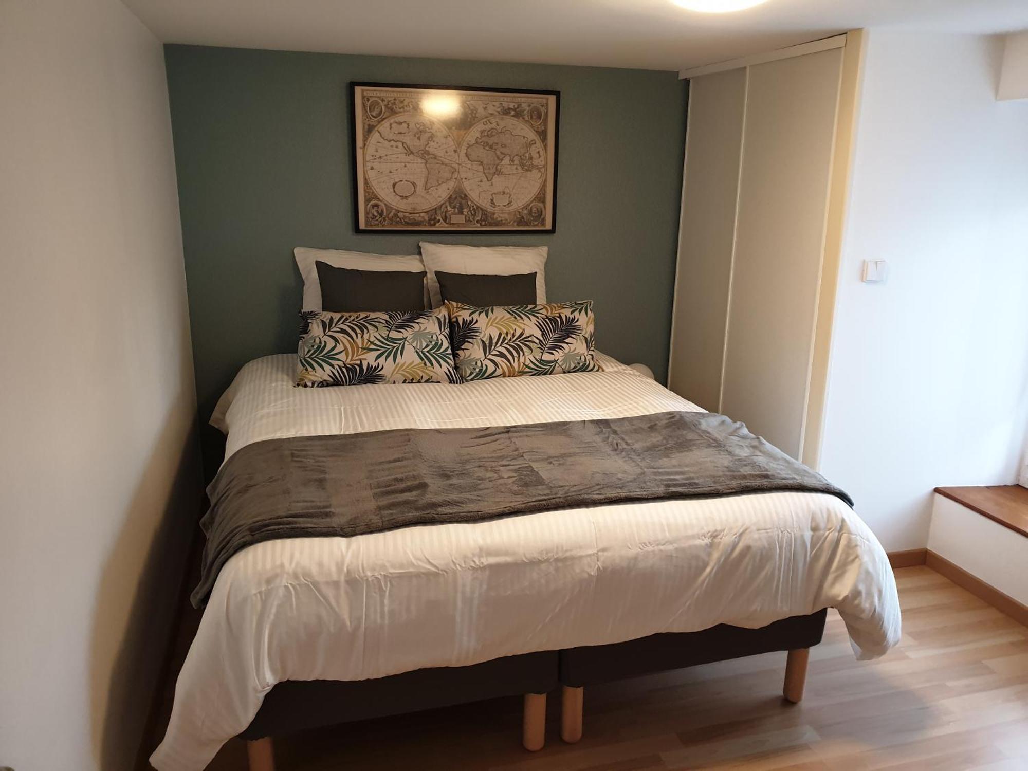 Maisons Cosy De Village Gurgy Kültér fotó