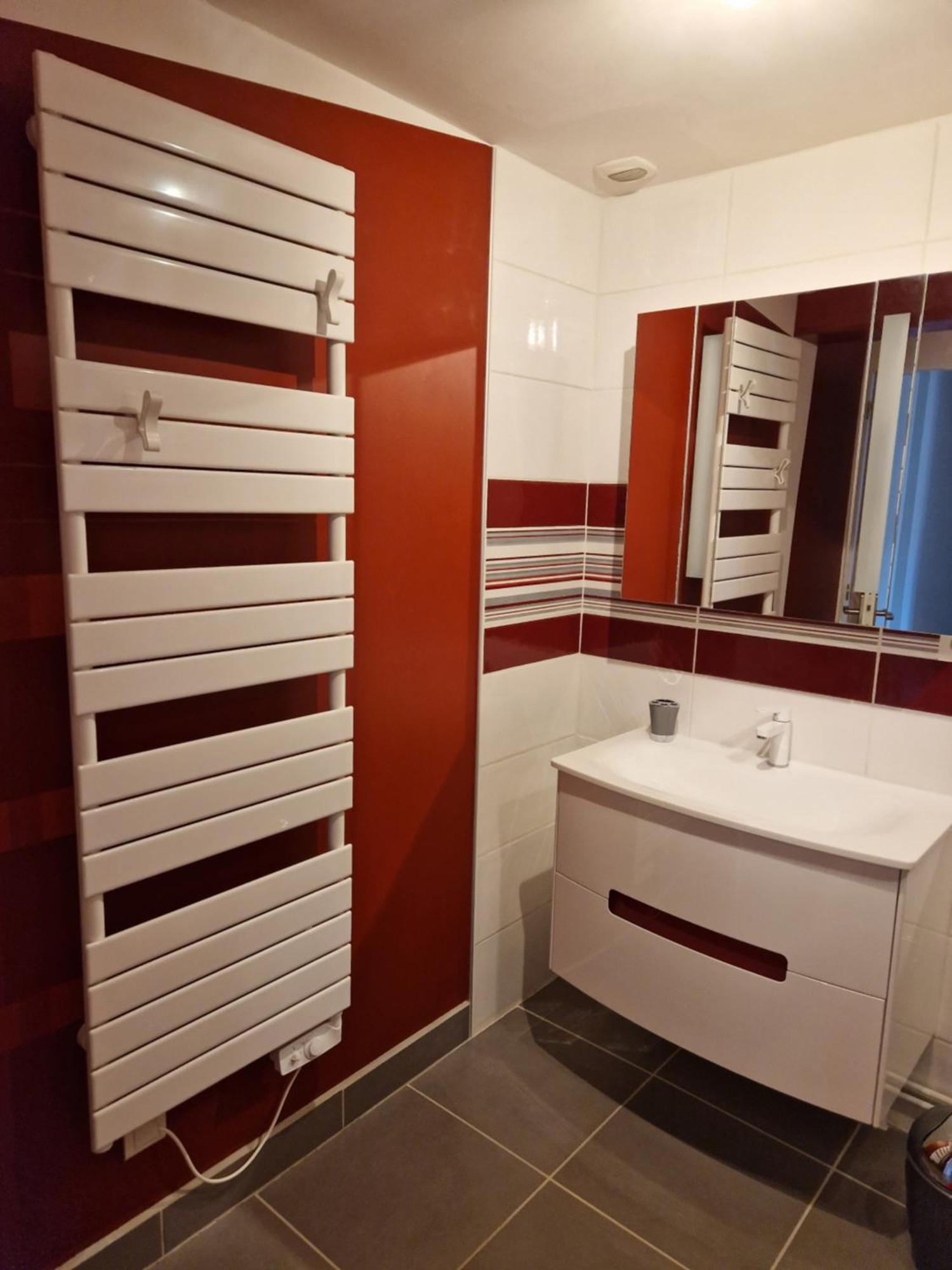 Maisons Cosy De Village Gurgy Kültér fotó