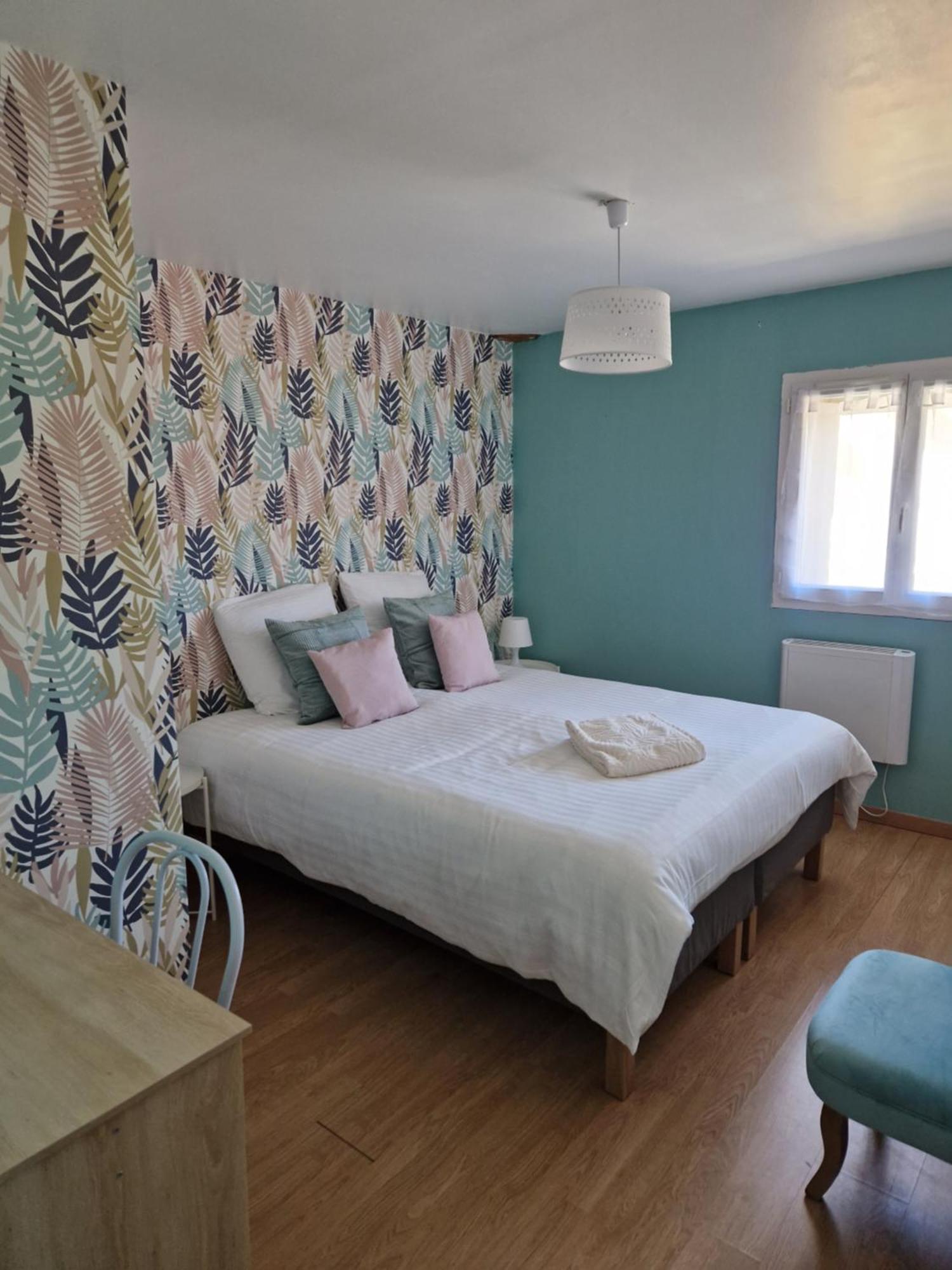 Maisons Cosy De Village Gurgy Kültér fotó