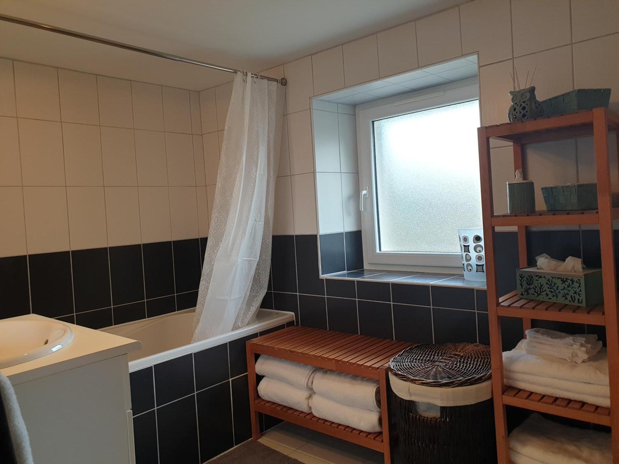 Maisons Cosy De Village Gurgy Kültér fotó