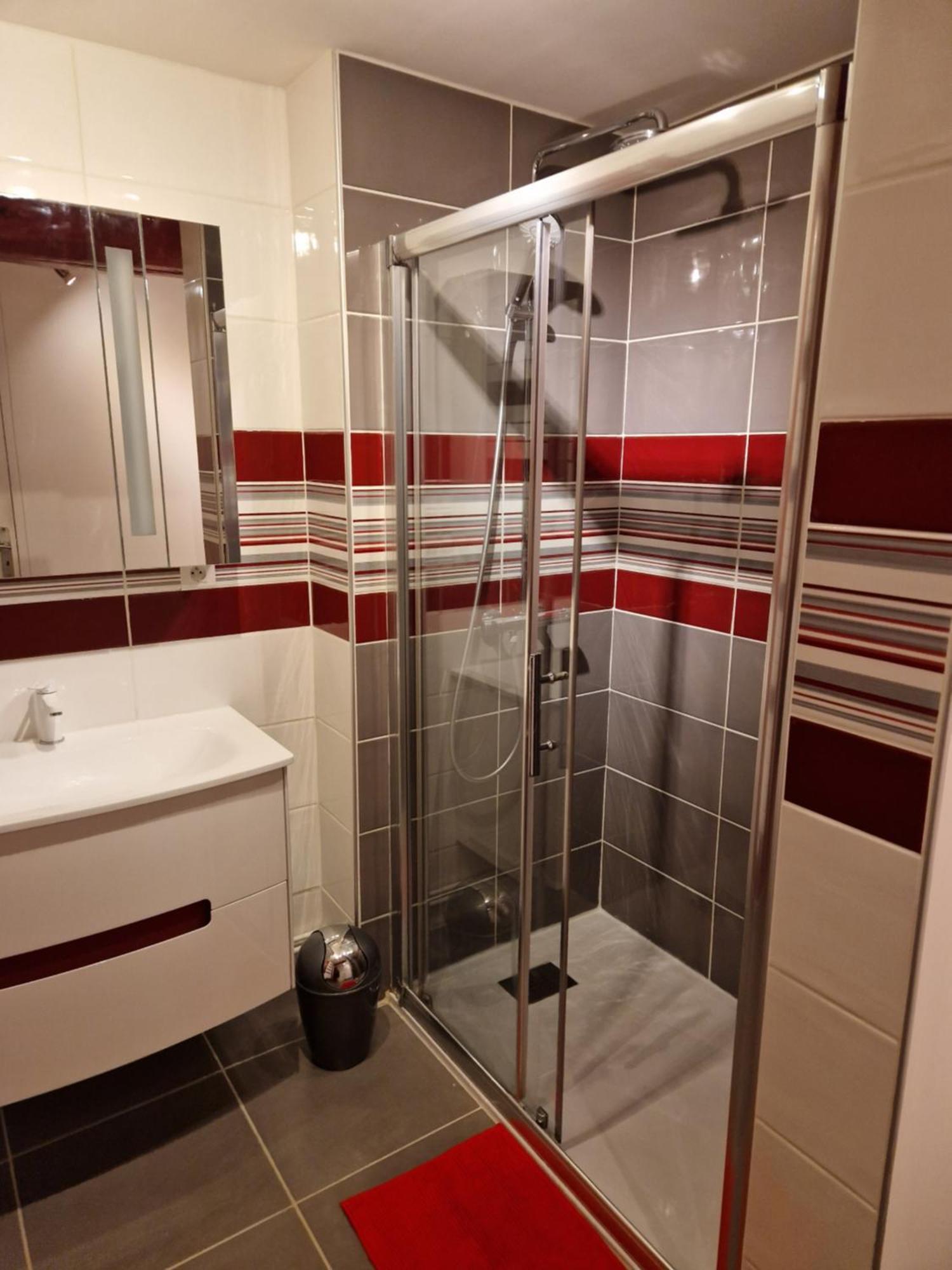 Maisons Cosy De Village Gurgy Kültér fotó